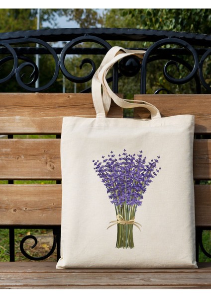 Y2k Bows Coquette Pinterest Kurdeleler Retro Unisex Bez Çanta Tote Bag modelleri