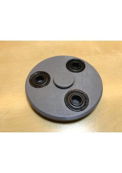Fenakistoskop Fidget Spinner | Fidget Spinner Oyuncak THN2363897