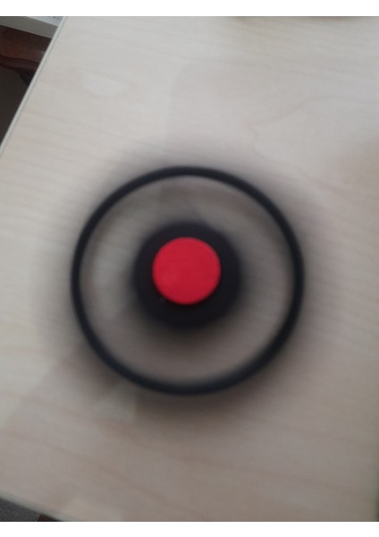 Obito Sharingan Fidget Spinner | Fidget Spinner THN6598935