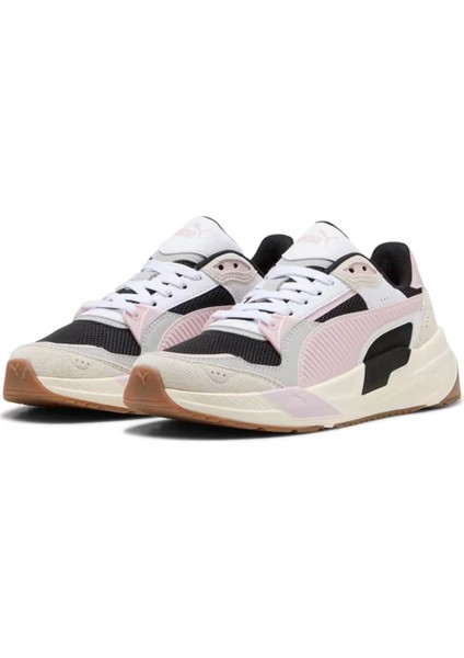 Trinity 2 Erkek Beyaz Sneaker Ayakkabı 40023001 fiyatları