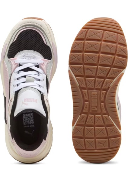 Trinity 2 Erkek Beyaz Sneaker Ayakkabı 40023001 modelleri