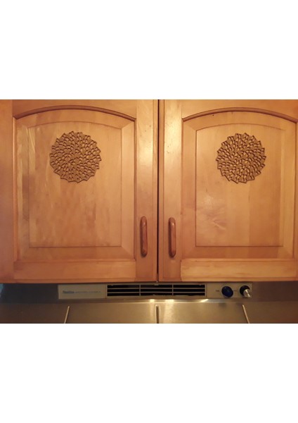 Tesselation Spiral Tilling | Kaliteli ve Eğlenceli Oyuncak THN3831345