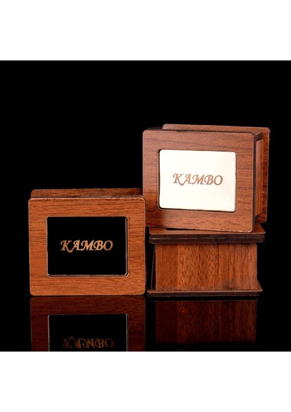 Erkekler Için El Yapımı Doğal Arizona Turkuaz Taş Yüzük, 925 Ayar Gümüş Yüzük, Sultan Yüzük fiyatları