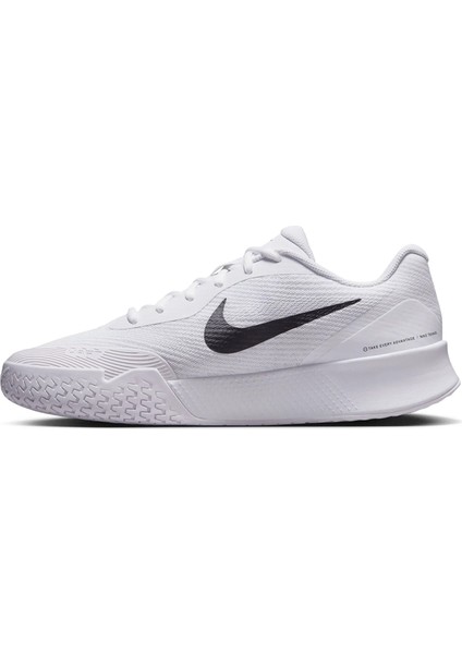 Ayakkabı Tenis Vapor Lıte 3 Beyaz Erkek Tenis Ayakkabısı - Fz2155-101 fiyatları