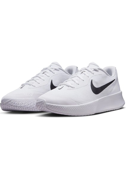 Ayakkabı Tenis Vapor Lıte 3 Beyaz Erkek Tenis Ayakkabısı - Fz2155-101 modelleri