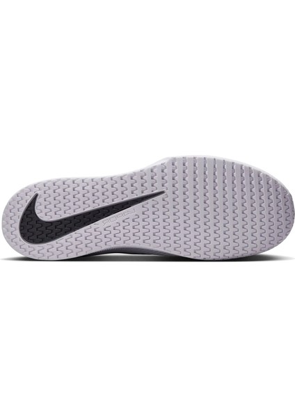 Ayakkabı Tenis Vapor Lıte 3 Beyaz Erkek Tenis Ayakkabısı - Fz2155-101 fırsatları