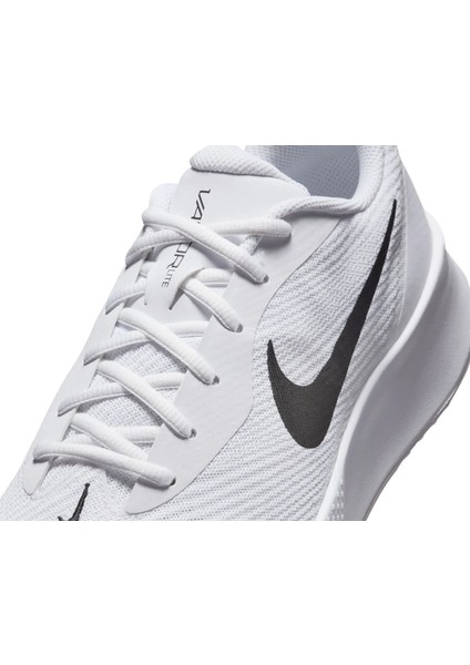 Ayakkabı Tenis Vapor Lıte 3 Beyaz Erkek Tenis Ayakkabısı - Fz2155-101 indirimleri
