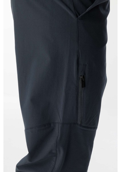 Erkek Gri Pantolon (BCP25070-19)