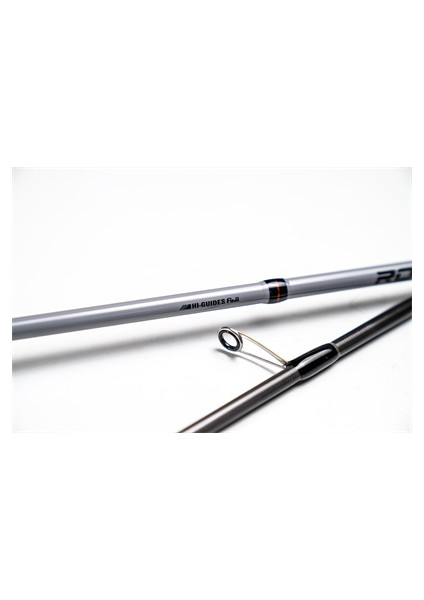 Ajime 183CM 05-5gr Lrf Kamışı FAJ-602UL indirimleri