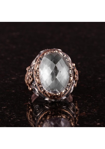 Sultan Yüzük, Yapay Taş Erkek Yüzüğü, 925 Ayar Gümüş Yüzük Erkekler Için fiyatları