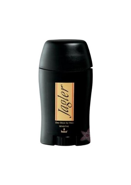 Deodorant Stick 50 gr - Erkek Classic