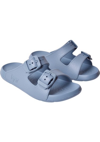 S10312 Kai Çocuk Terlik fiyatları