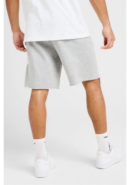 Sportswear Clup Futura Alumni Short Bol Kesim Erkek Spor Şort fırsatları