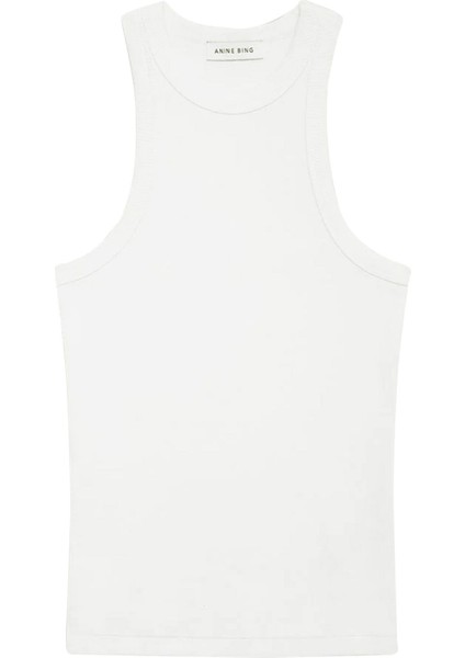 Eva Slim Fit Atlet