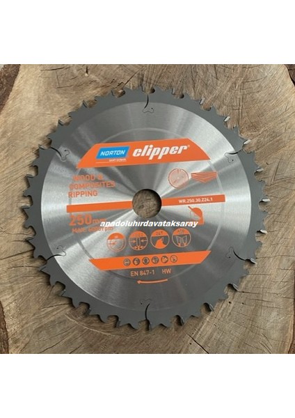Pro 250MM Sunta Mdf Kesici Alüminyum Profil Kesme Testeresi France fiyatları