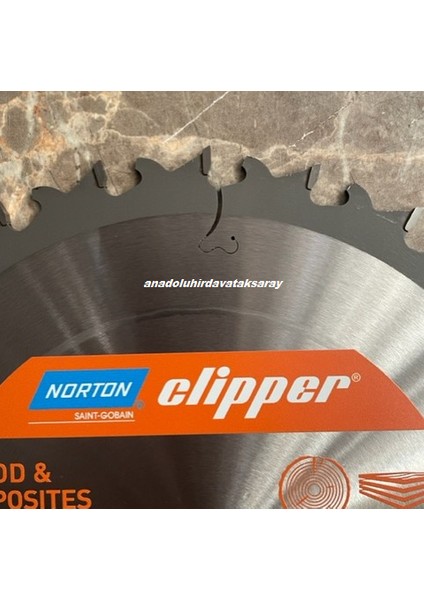 Pro 250MM Sunta Mdf Kesici Alüminyum Profil Kesme Testeresi France modelleri