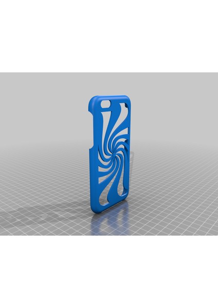 iPhone 6s Spiral Kılıf THN2871163 fiyatları