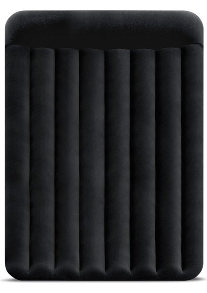 Full Dura-Beam Dahili Yastıklı Şişme Yatak 1.37 X 191 X 25 Cm