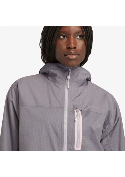 Jenness Mobı Flex Tech Waterproof 2.5l J