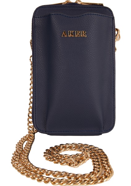 Cnt20143 Telefon Çantası