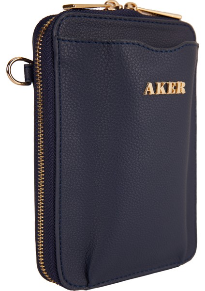 Cnt20143 Telefon Çantası modelleri