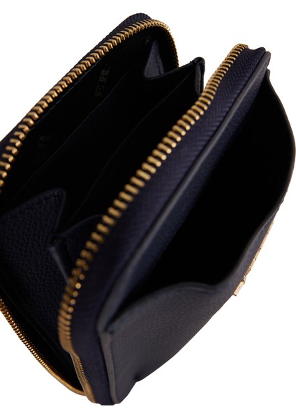 Cnt20143 Telefon Çantası fırsatları