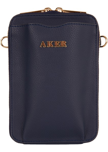 Cnt20143 Telefon Çantası indirimleri