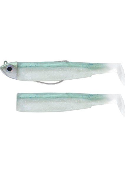 bm120/3 bm3161 combo shore 12gr