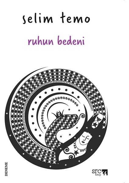 Ruhun Bedeni