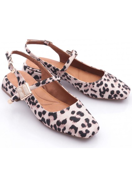 3895 Kadin Babet fiyatları