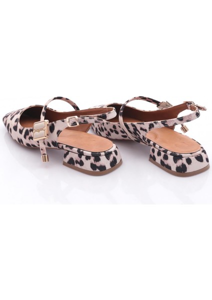 3895 Kadin Babet modelleri