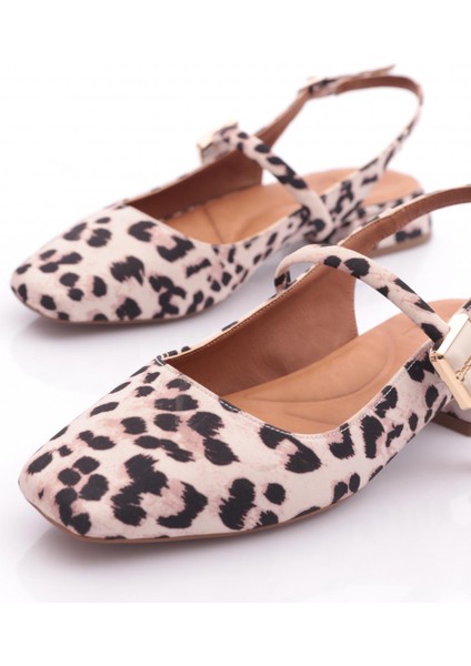 3895 Kadin Babet fırsatları