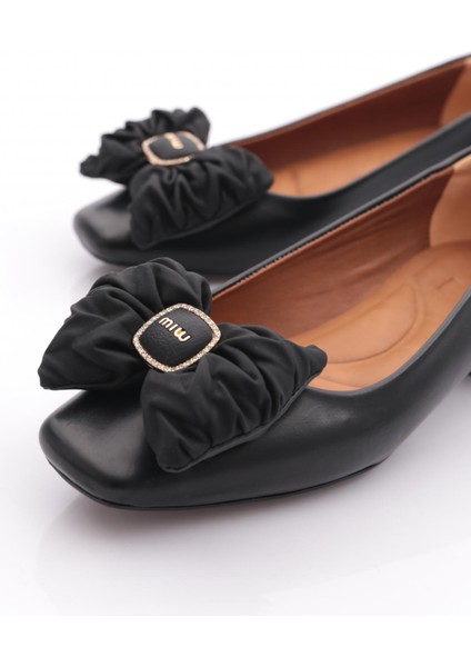 3889 Kadin Fiyonk Detayli Babet fırsatları