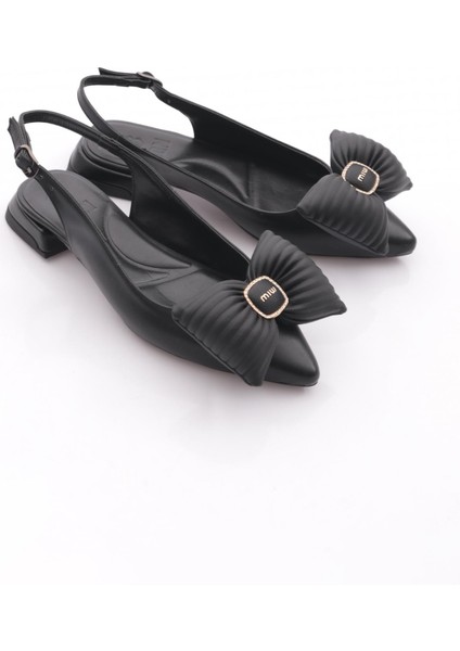 2888-1 Kadin Fiyonk Detayli Babet fiyatları