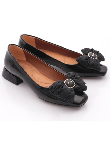 3889 Kadin Fiyonk Detayli Babet fiyatları