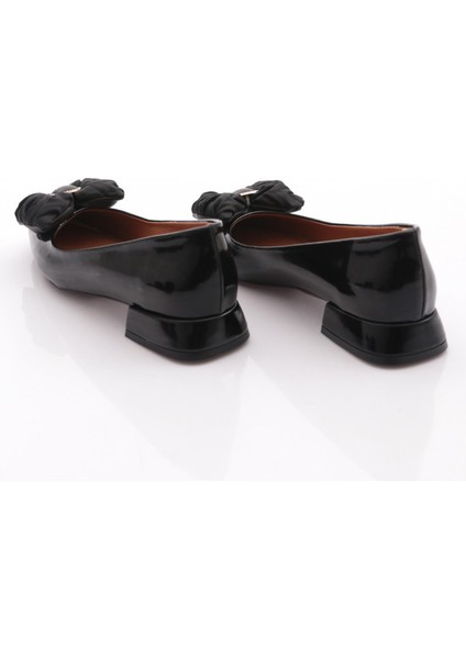 3889 Kadin Fiyonk Detayli Babet modelleri