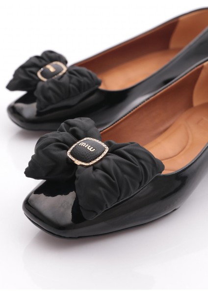 3889 Kadin Fiyonk Detayli Babet fırsatları