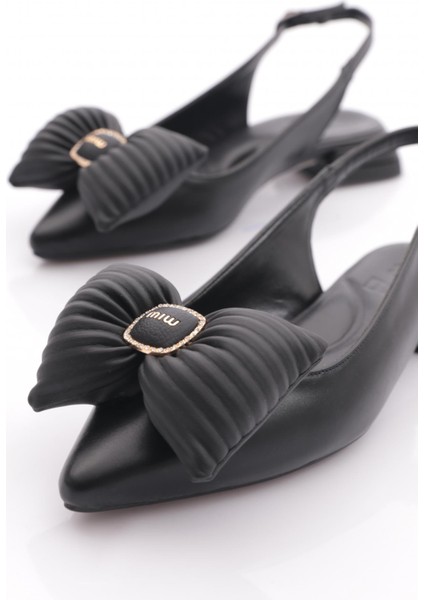 2888-1 Kadin Fiyonk Detayli Babet fırsatları