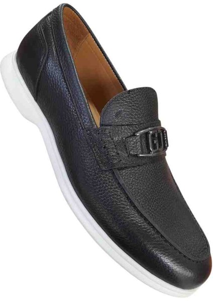 5Y1KA64668 Loafer Ayakkabı fiyatları
