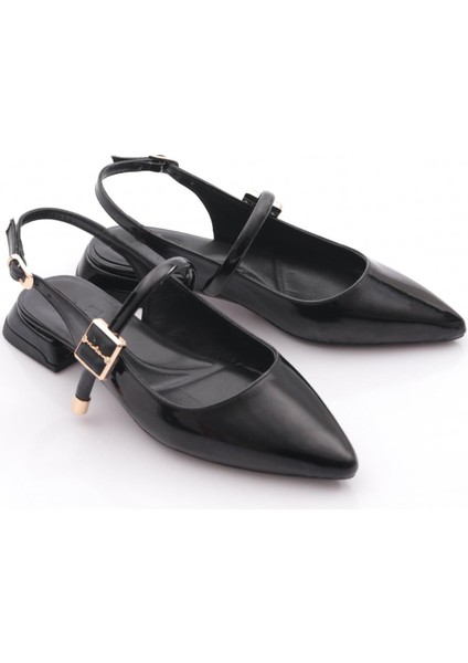 2892 Kadin Babet fiyatları