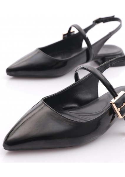 2892 Kadin Babet fırsatları