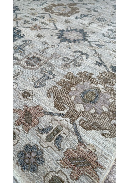 Melides 72402 Degrade Iplik Yumuşak Silinebilir Keçeleşmez Leke Tutmaz Vintage Premium Halı fiyatları