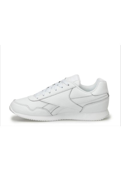 Reebok Royal Cljog Beyaz Kız Çocuk Sneaker fiyatları