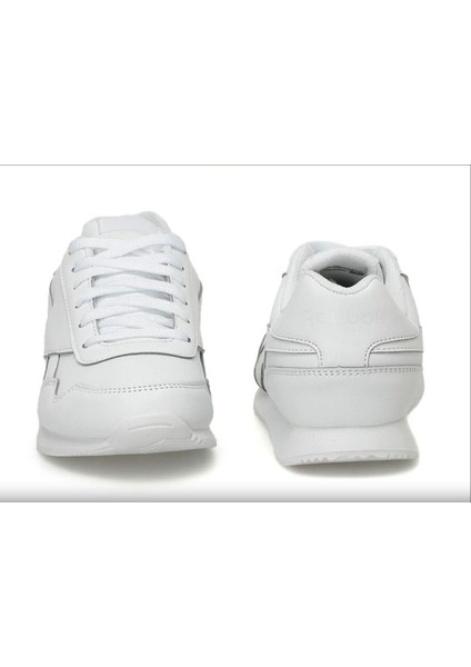 Reebok Royal Cljog Beyaz Kız Çocuk Sneaker modelleri