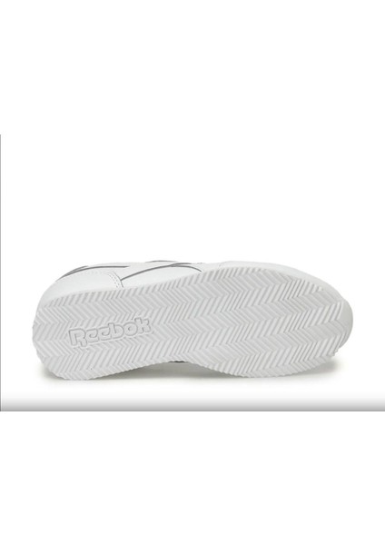 Reebok Royal Cljog Beyaz Kız Çocuk Sneaker fırsatları