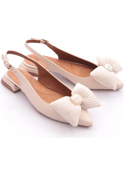 2888-1 Kadin Fiyonk Detayli Babet fiyatları