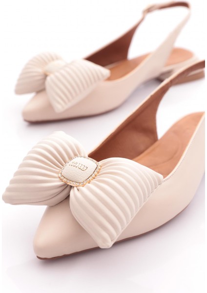 2888-1 Kadin Fiyonk Detayli Babet fırsatları