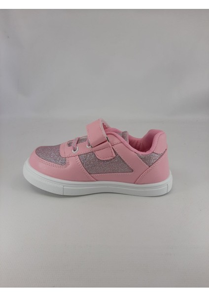 Winx EBBA.P4PR Pembe Kız Çocuk Sneaker fiyatları