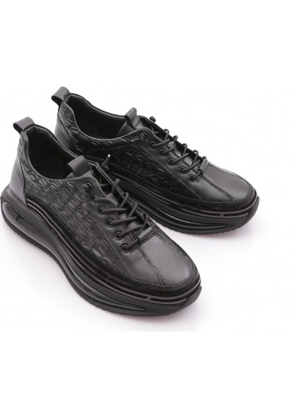 63599 Erkek Sneakers Ayakkabi fiyatları