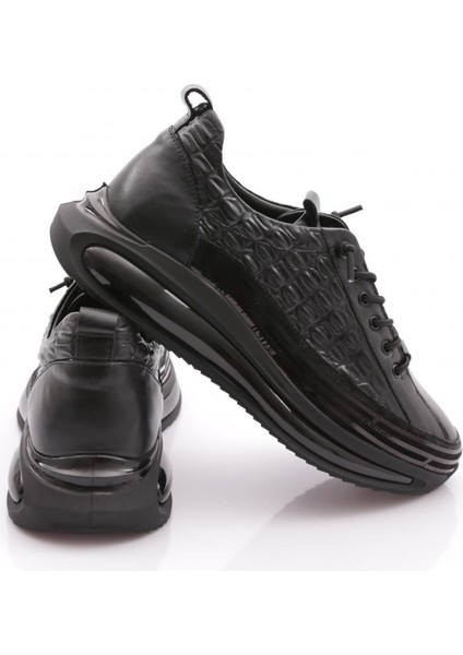 63599 Erkek Sneakers Ayakkabi modelleri